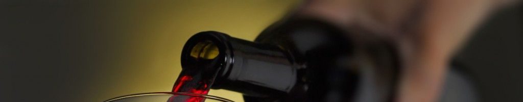 The sulphites in the wine: are they necessary?
