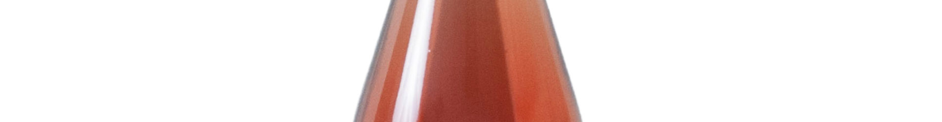 Vino Spumante Rosè Brut Barbesino