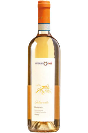 Monferrato DOC Bianco “Solevento”