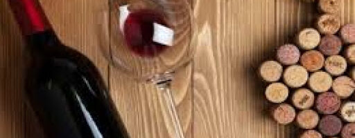L’esame visivo del vino 1/3