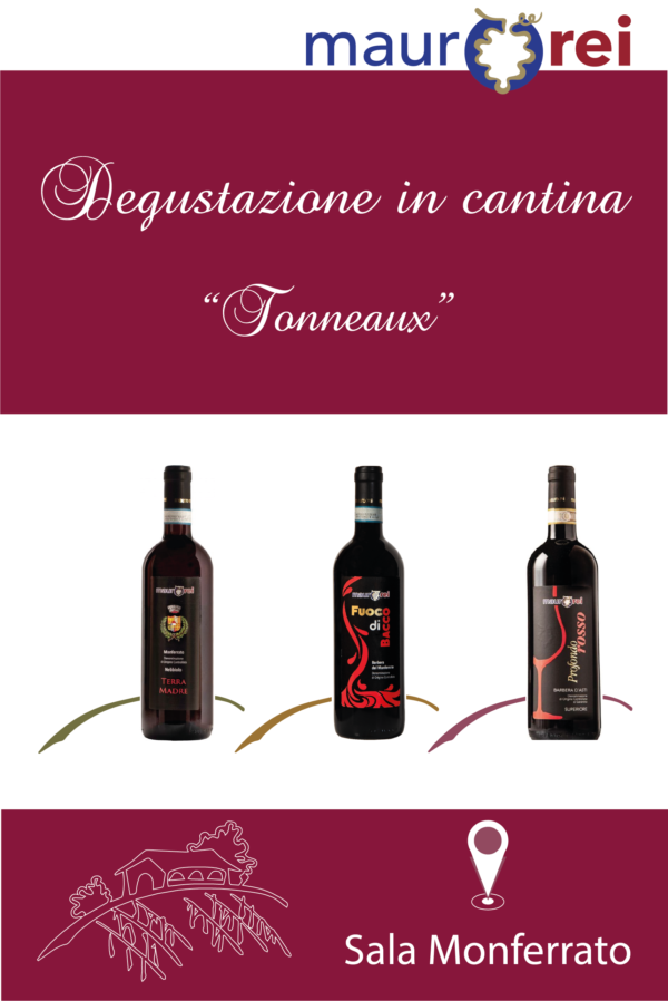 Degustazione Tonneaux REI verticale 1707x2560